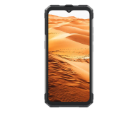 CUBOT KINGKONG AX 12/256GB Czarny - 1246332 - zdjęcie 3
